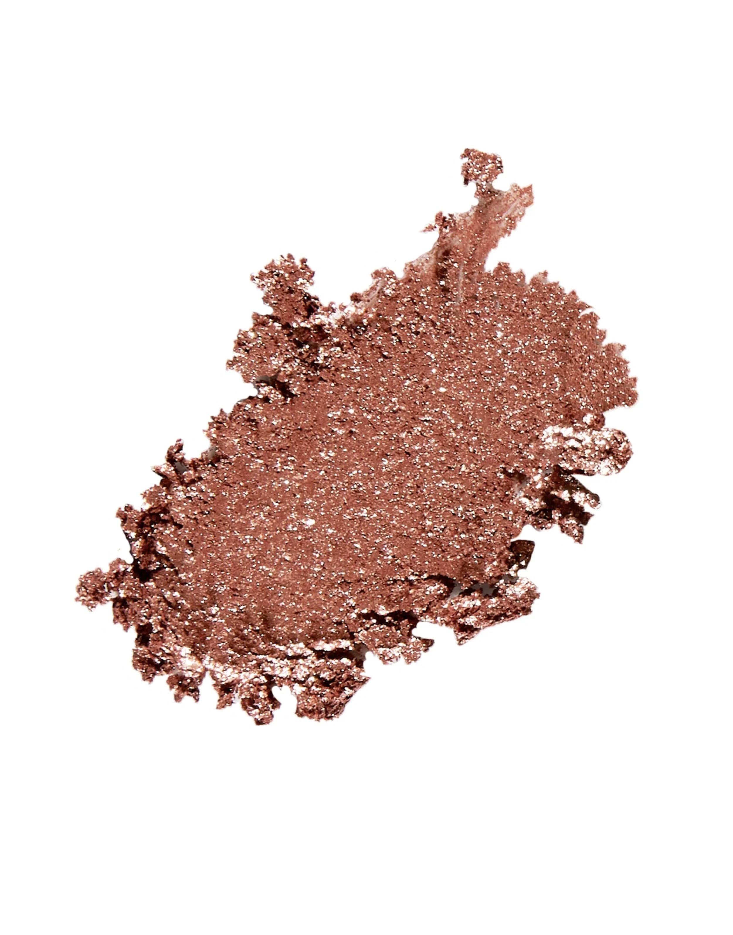 Hourglass Scattered Light™ Glitter Eyeshadow - Göz Farı - Glaze Türkiye
