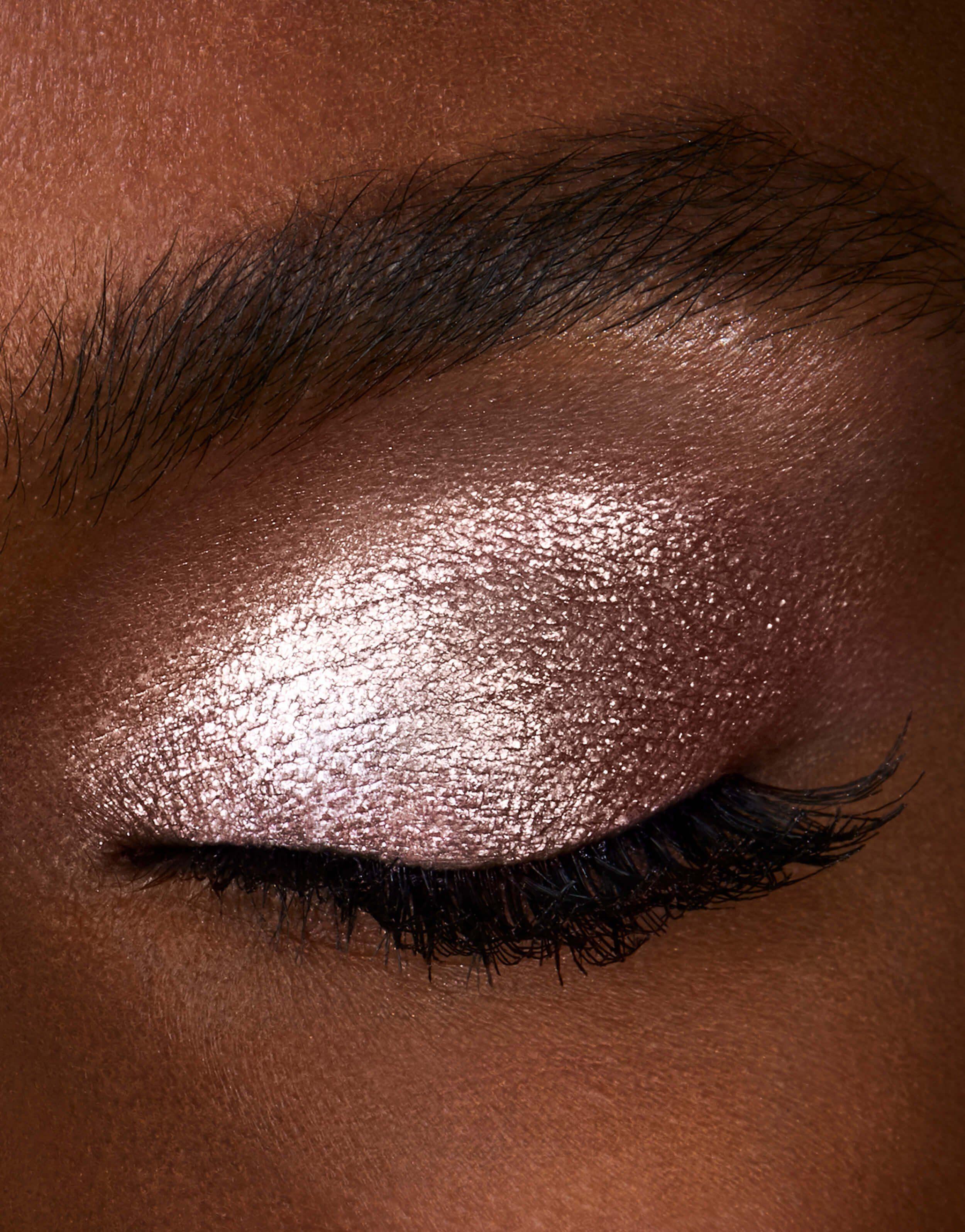 Hourglass Scattered Light™ Glitter Eyeshadow - Göz Farı - Glaze Türkiye