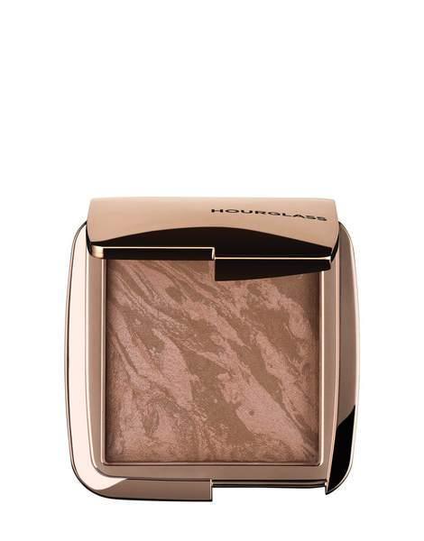 Hourglass Ambient™ Lighting Bronzer - Bronzlaştırıcı - Glaze Türkiye