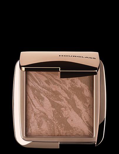 Hourglass Ambient™ Lighting Bronzer - Bronzlaştırıcı - Glaze Türkiye