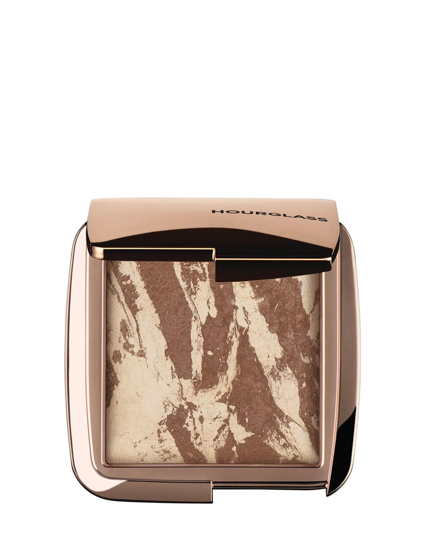 Hourglass Ambient™ Lighting Bronzer - Bronzlaştırıcı - Glaze Türkiye