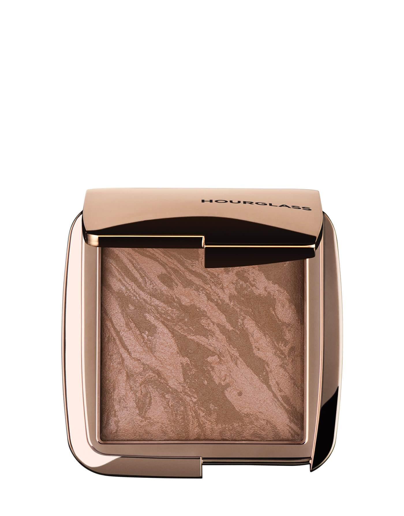 Hourglass Ambient™ Lighting Bronzer - Bronzlaştırıcı - Glaze Türkiye