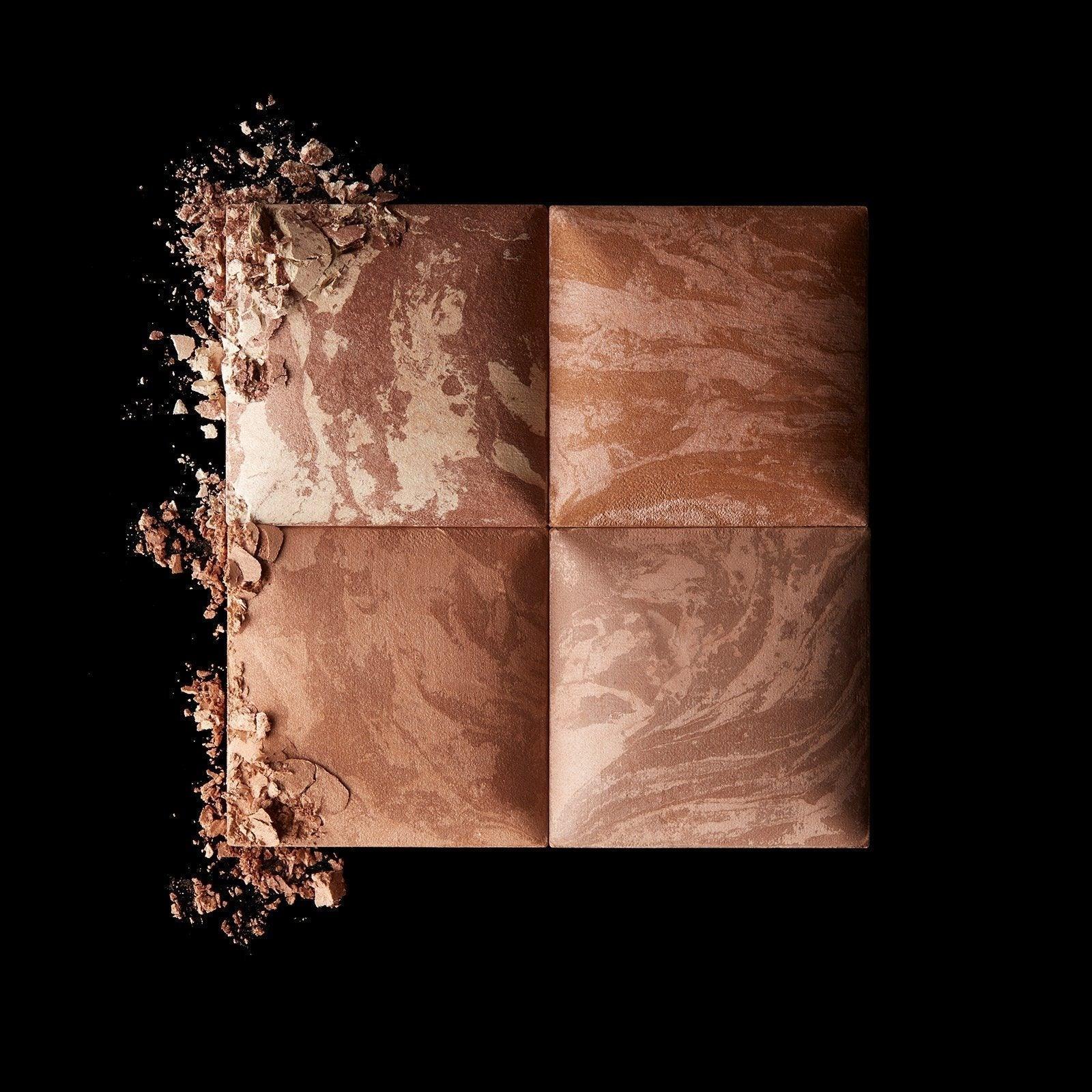 Hourglass Ambient™ Lighting Bronzer - Bronzlaştırıcı - Glaze Türkiye
