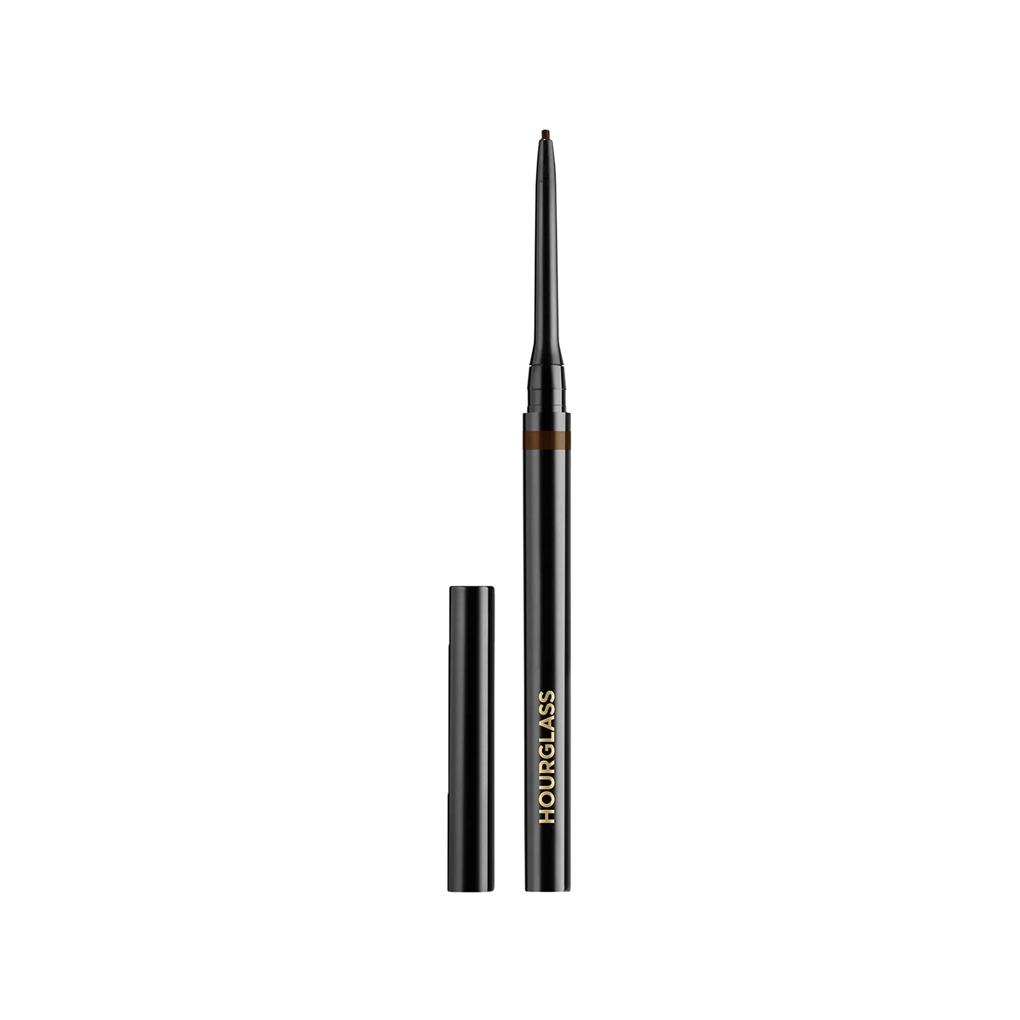 Hourglass 1.5MM™ Mechanical Gel - Eyeliner - Glaze Türkiye