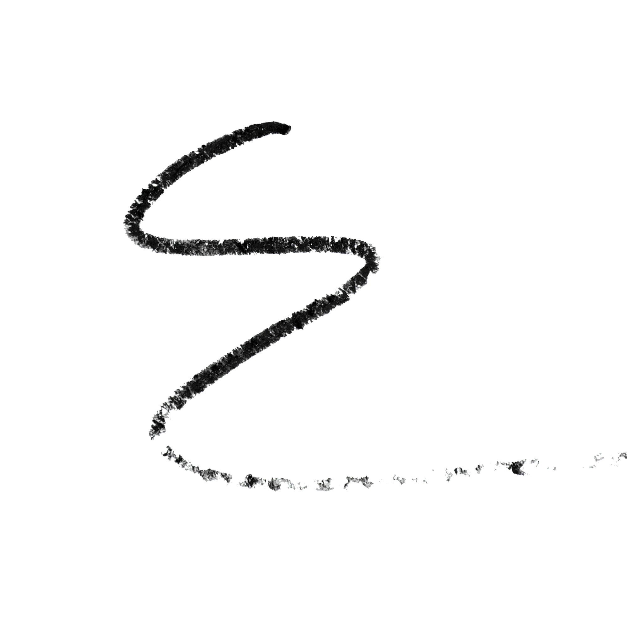 Hourglass 1.5MM™ Mechanical Gel - Eyeliner - Glaze Türkiye