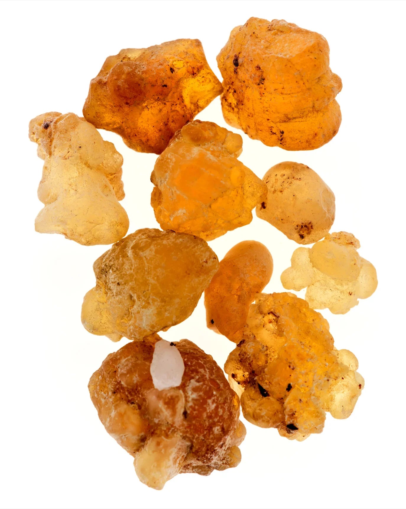 Glossier You Doux - Glaze Türkiye