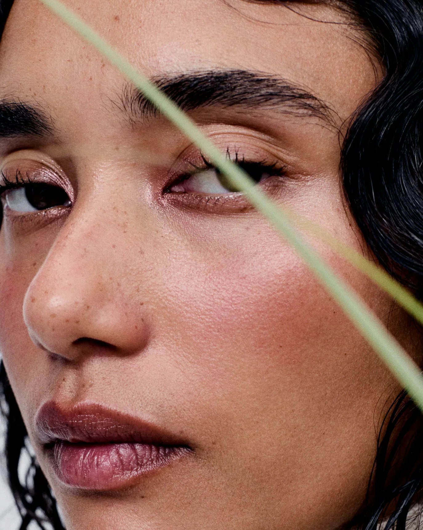 Glossier You Doux - Glaze Türkiye