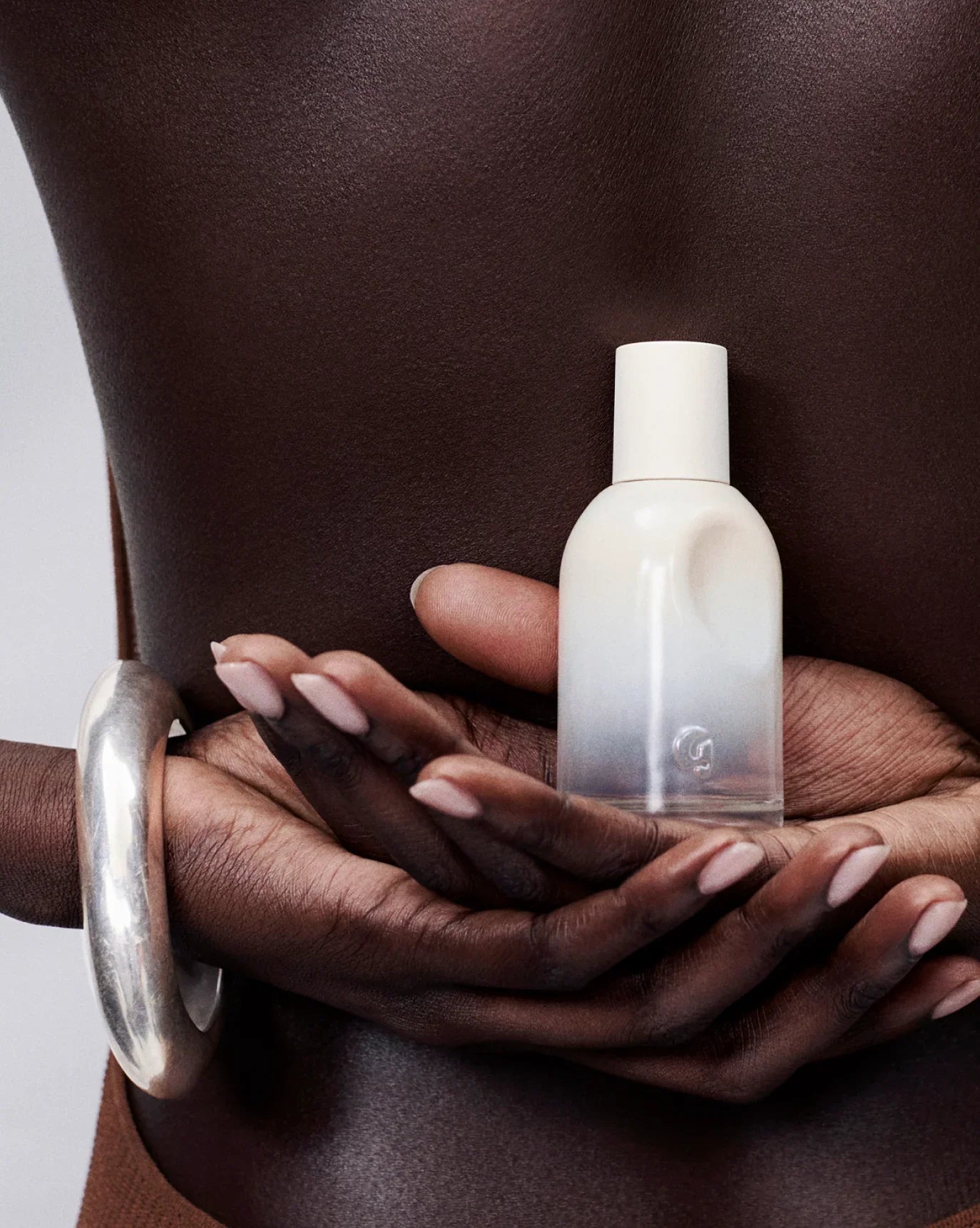 Glossier You Doux - Glaze Türkiye