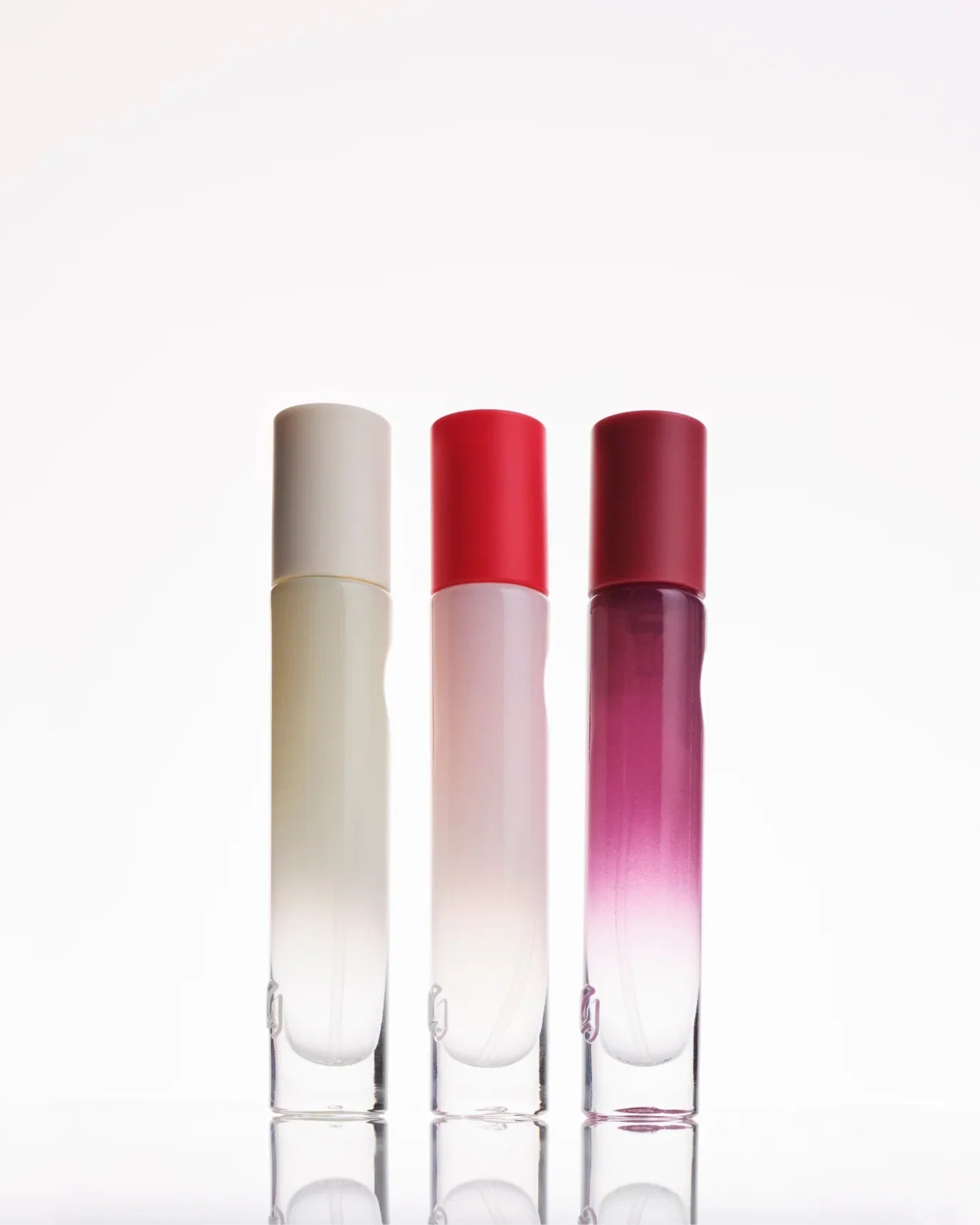 Glossier You Doux - Glaze Türkiye