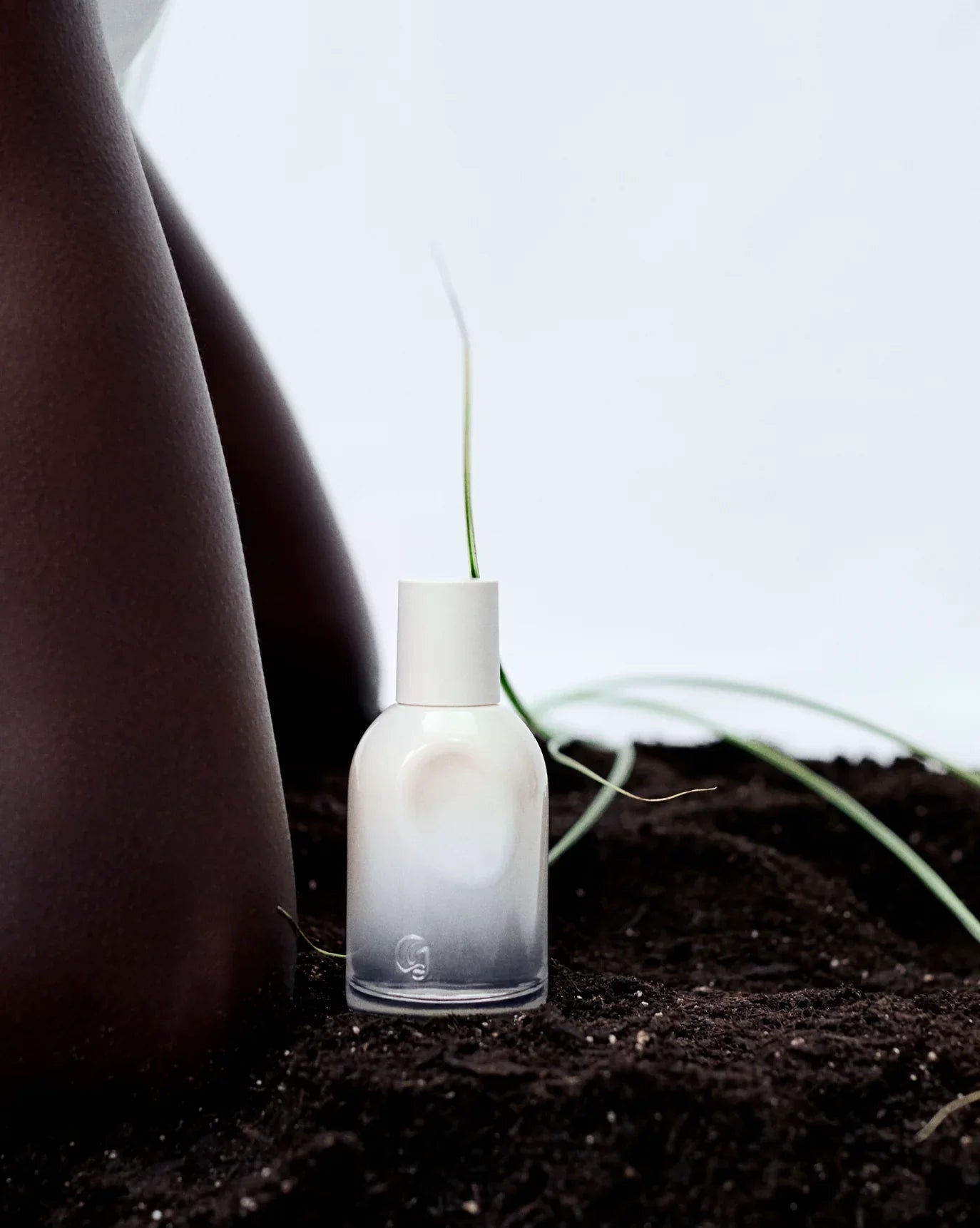 Glossier You Doux - Glaze Türkiye