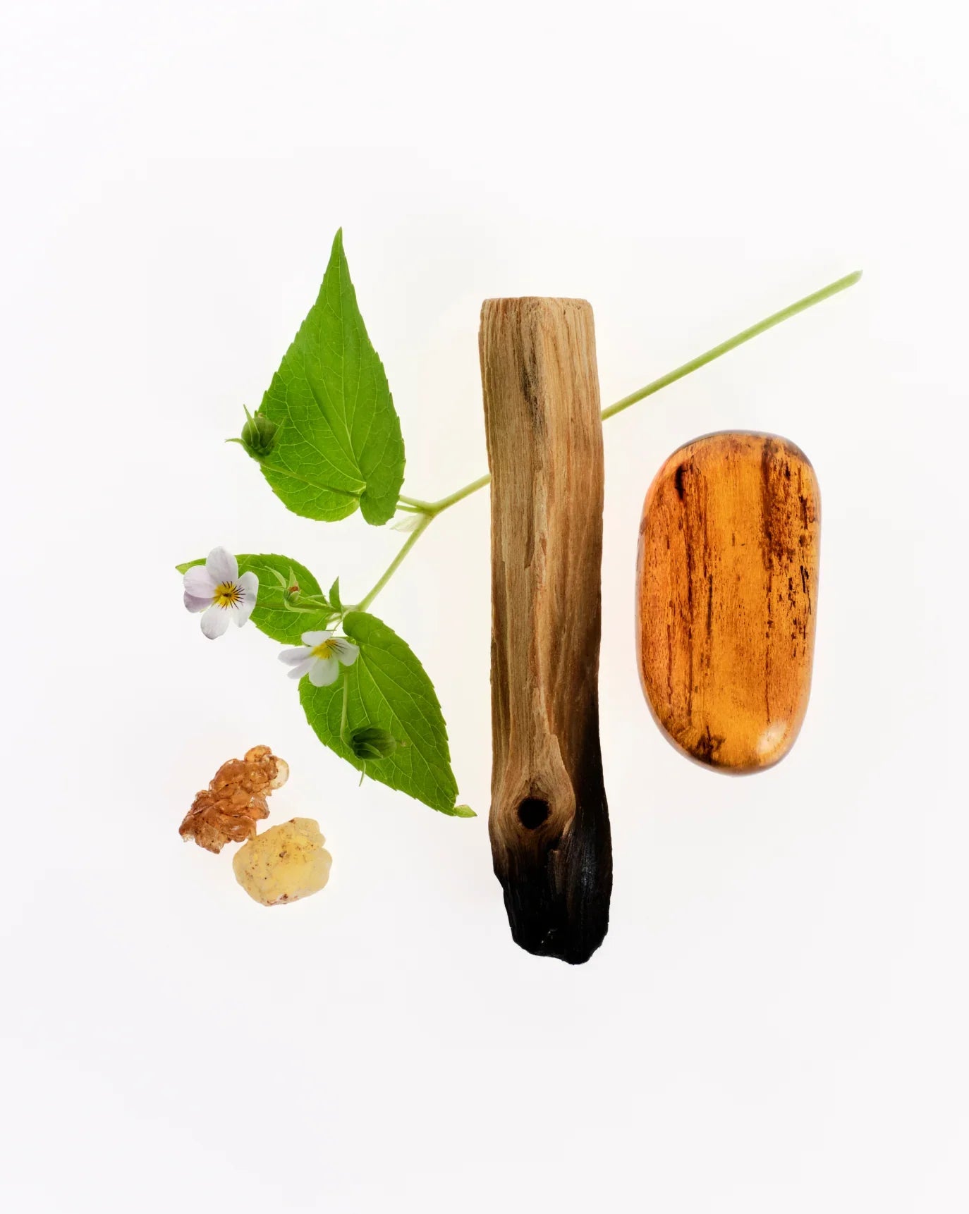 Glossier You Doux - Glaze Türkiye