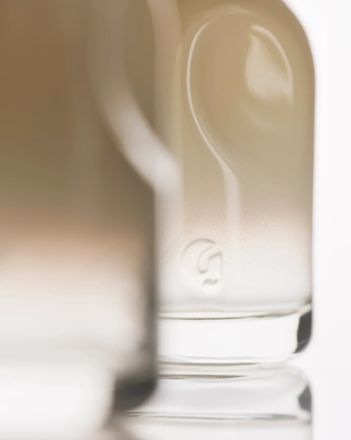 Glossier You Doux - Glaze Türkiye