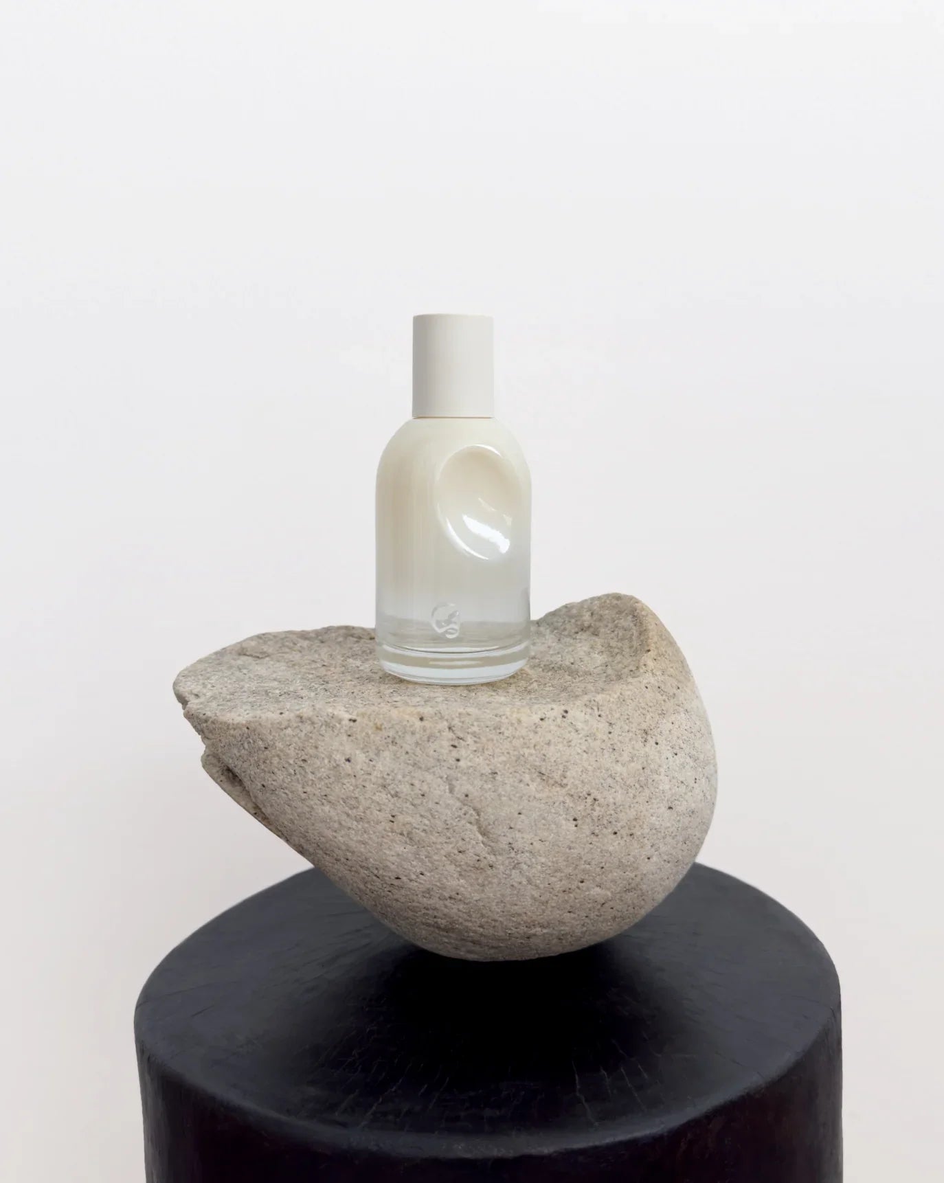 Glossier You Doux - Glaze Türkiye