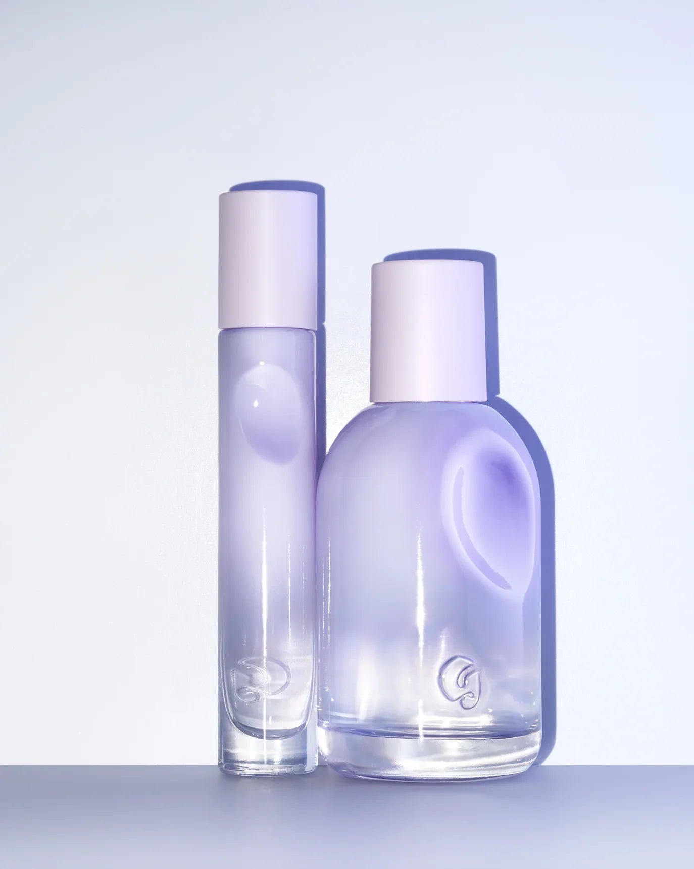 Glossier You Fleur - Parfüm - Glaze Türkiye