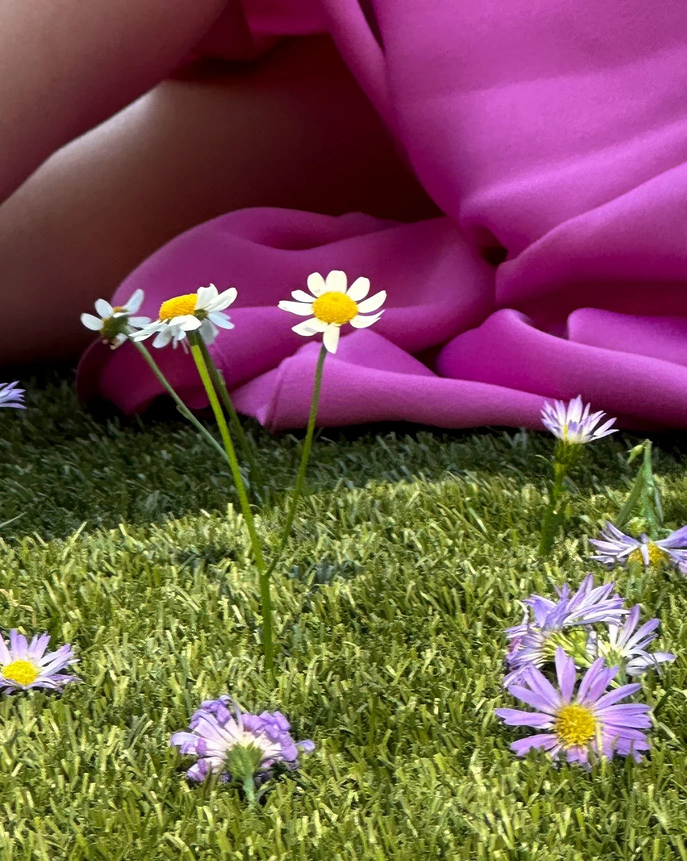 Glossier You Fleur - Parfüm - Glaze Türkiye