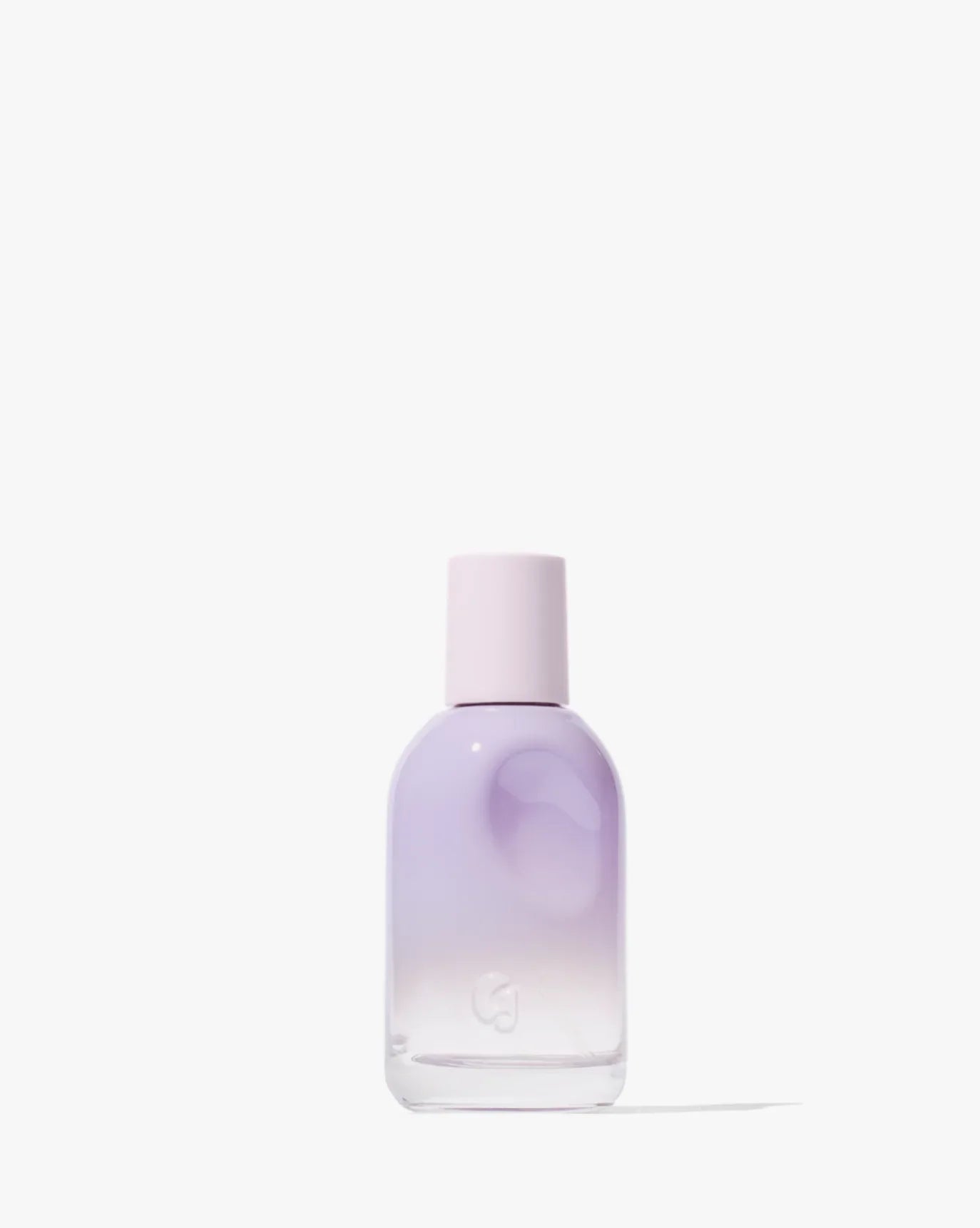 Glossier You Fleur - Parfüm - Glaze Türkiye