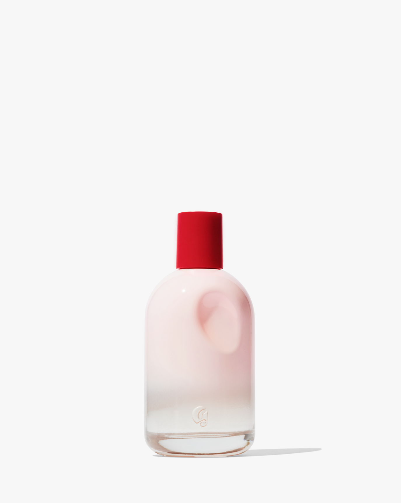 Glossier You - Parfüm - Glaze Türkiye