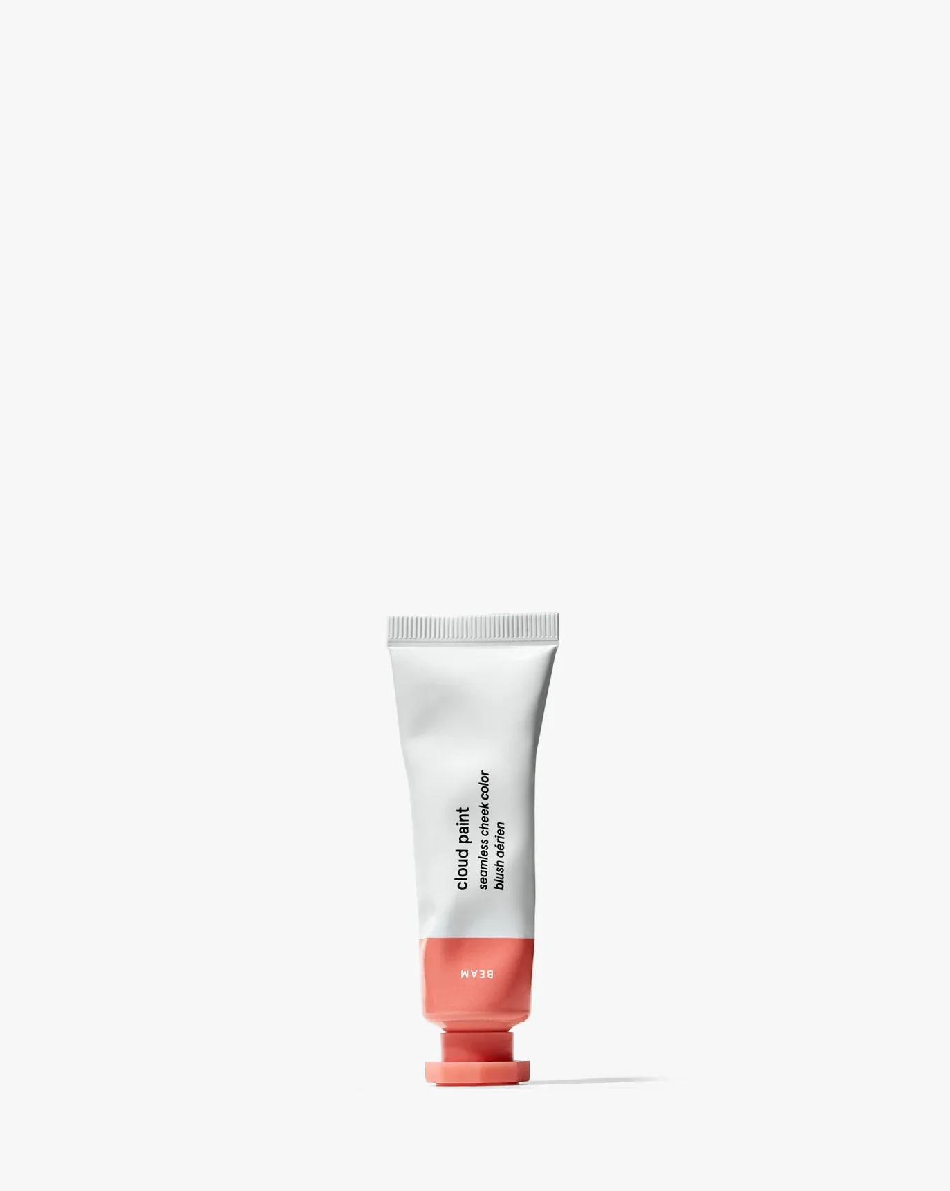 Glossier Cloud Paint - Bronzer - Glaze Türkiye