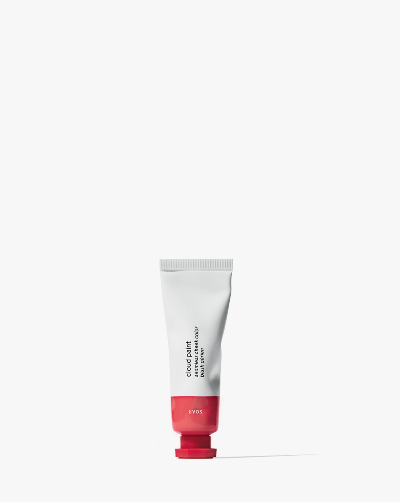 Glossier Cloud Paint - Allık - Glaze Türkiye