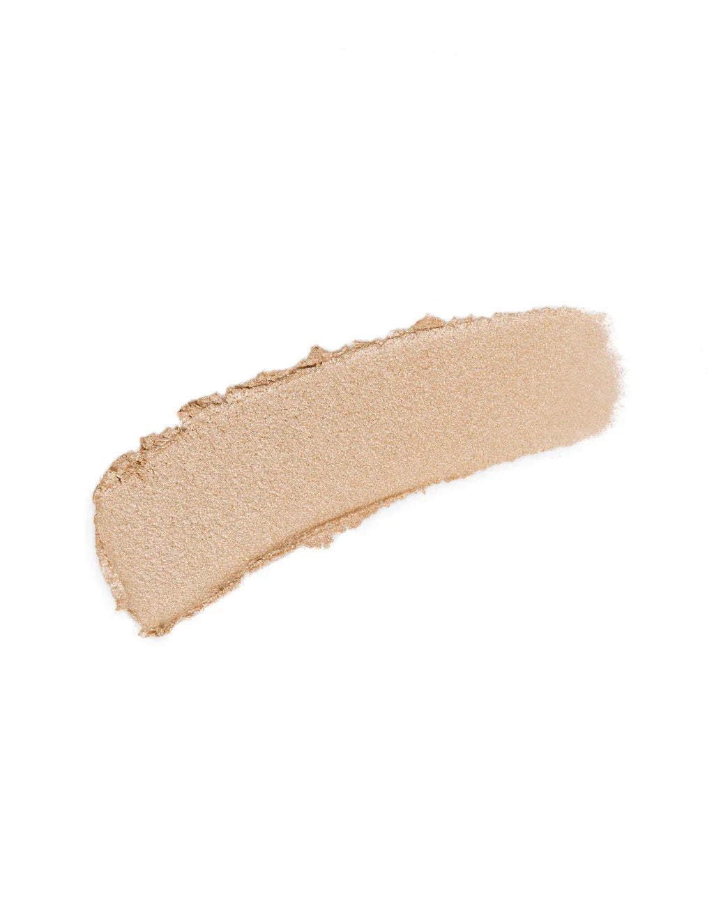 Hourglass Voyeur Eyeshadow Stick - Göz Kalemi - Glaze Türkiye