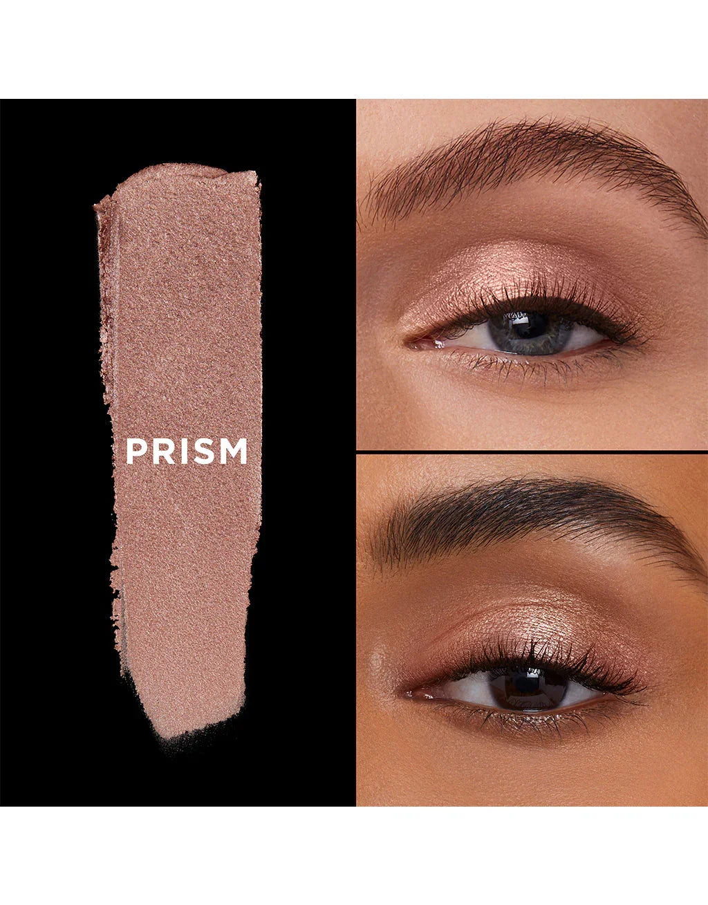 Hourglass Voyeur Eyeshadow Stick - Göz Kalemi - Glaze Türkiye