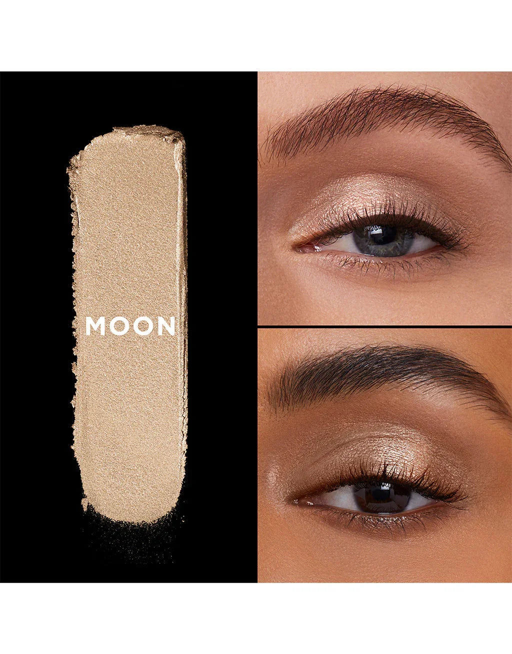 Hourglass Voyeur Eyeshadow Stick - Göz Kalemi - Glaze Türkiye