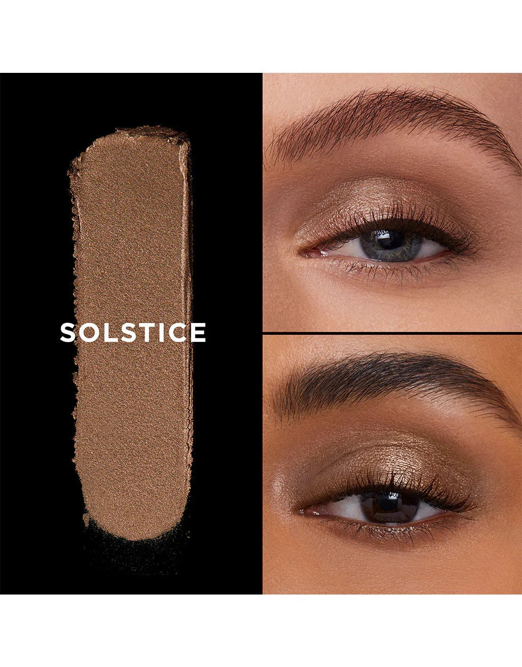 Hourglass Voyeur Eyeshadow Stick - Göz Kalemi - Glaze Türkiye