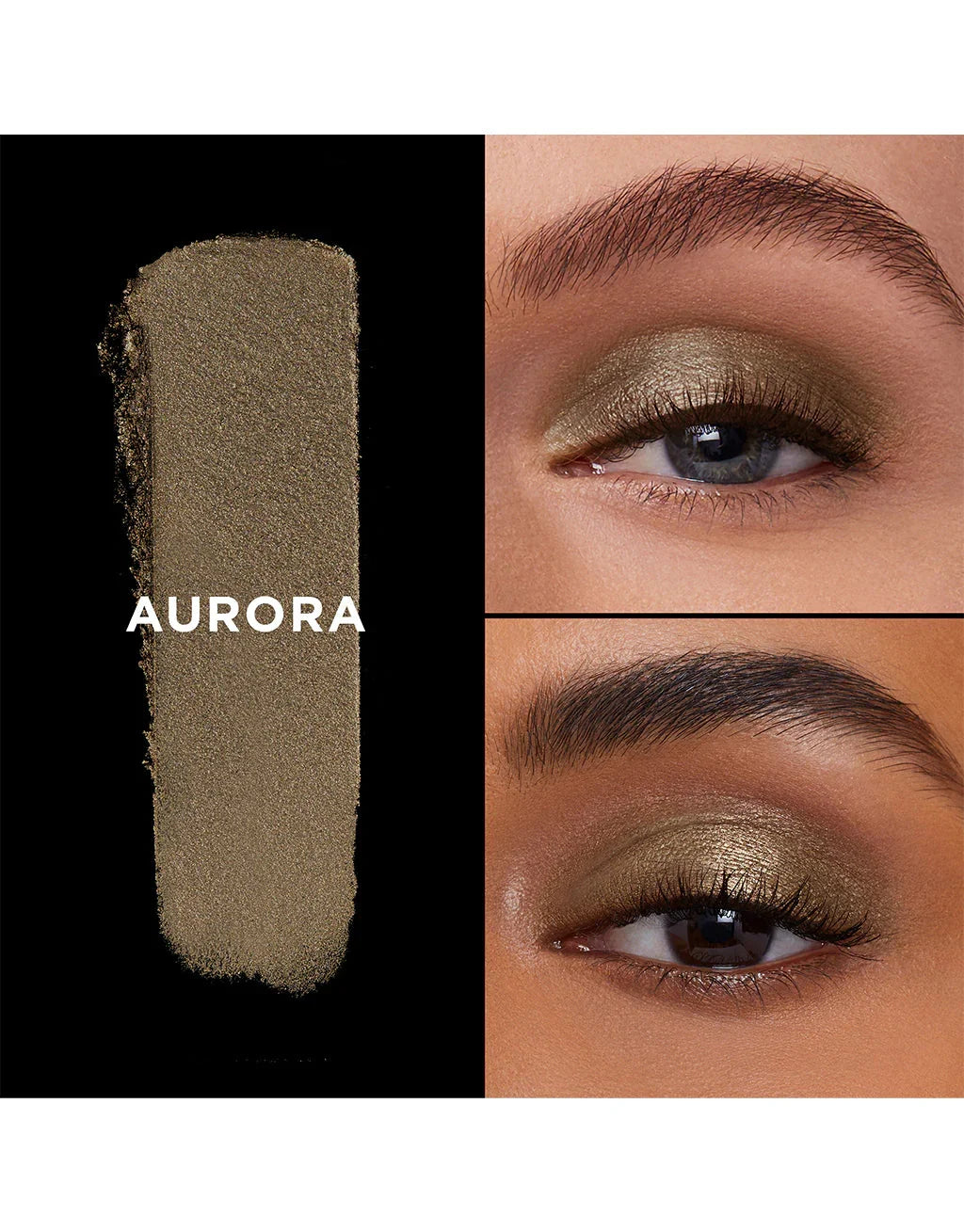 Hourglass Voyeur Eyeshadow Stick - Göz Kalemi - Glaze Türkiye