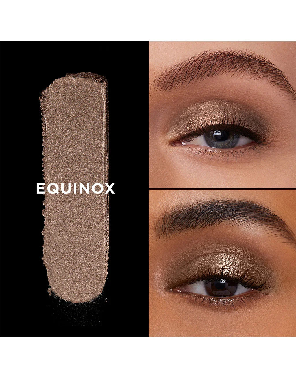 Hourglass Voyeur Eyeshadow Stick - Göz Kalemi - Glaze Türkiye