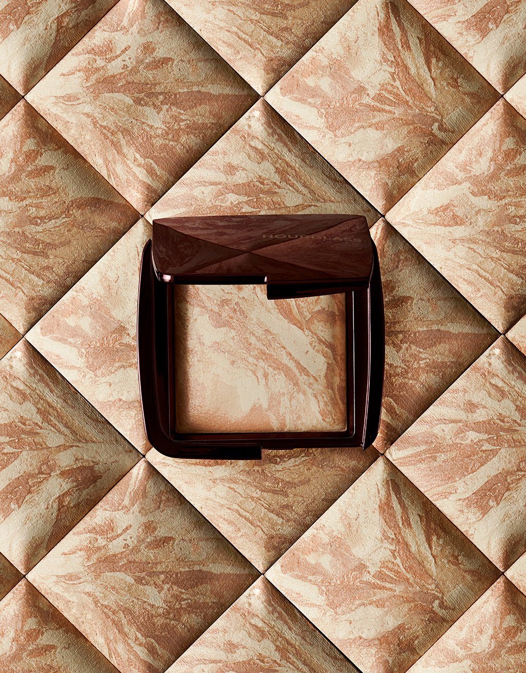 Hourglass Ambient™ Lighting Infinity Powder - Pudra - Glaze Türkiye