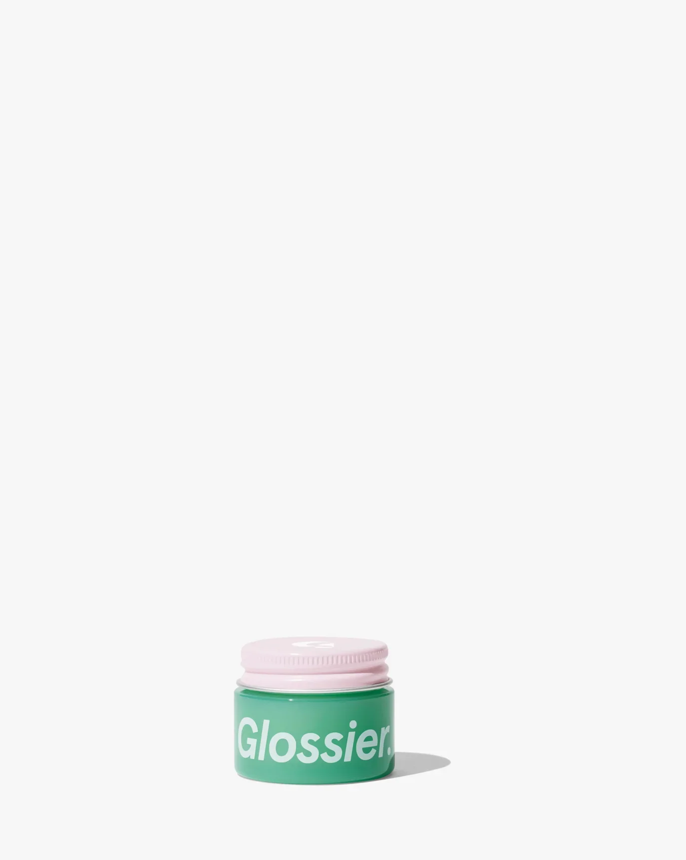 Glossier After Baume - Nemlendirici - Glaze Türkiye
