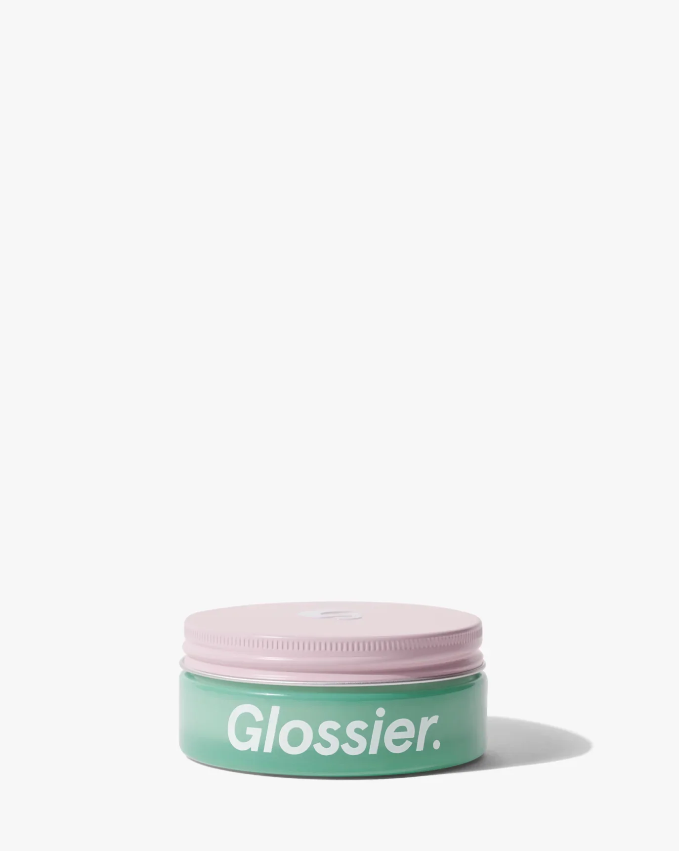 Glossier After Baume - Nemlendirici - Glaze Türkiye