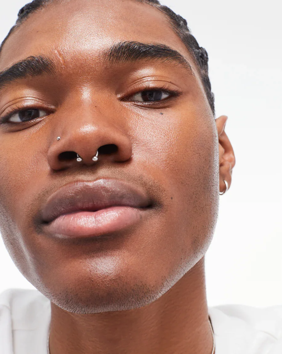 Glossier After Baume - Nemlendirici - Glaze Türkiye