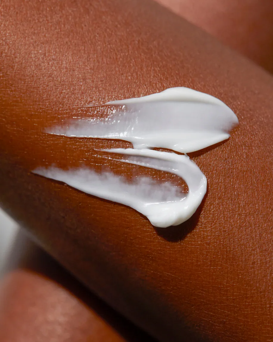 Glossier After Baume - Nemlendirici - Glaze Türkiye