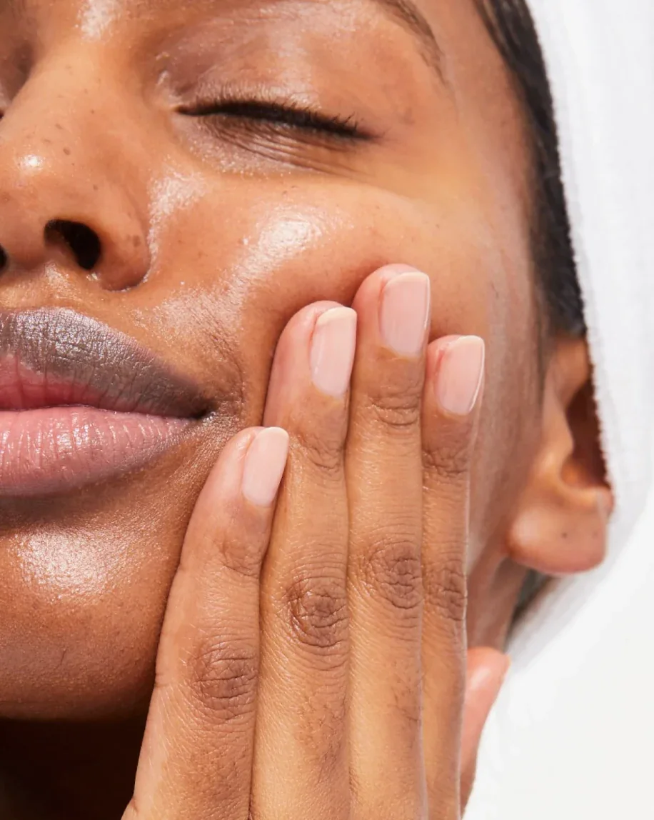 Glossier After Baume - Nemlendirici - Glaze Türkiye