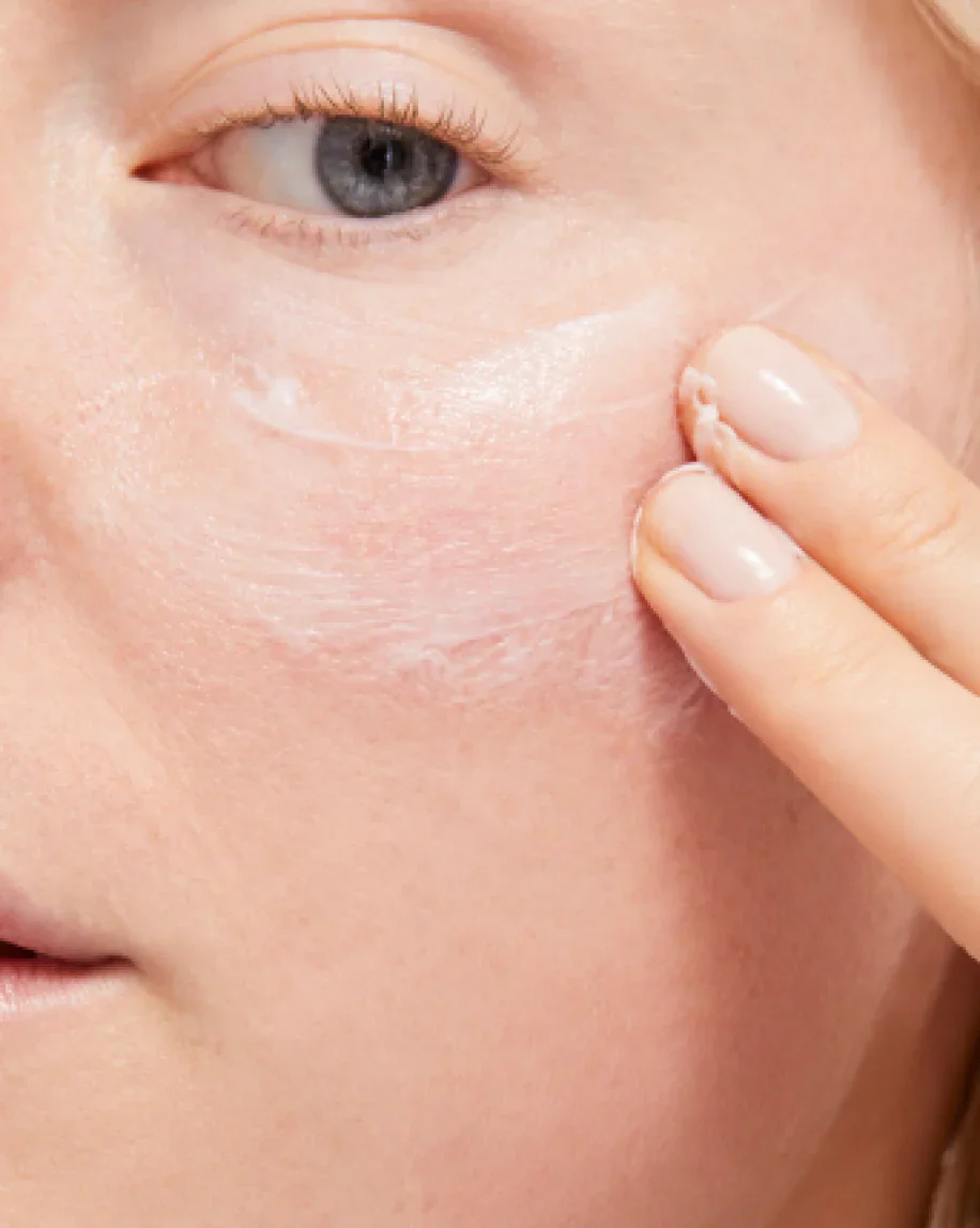 Glossier After Baume - Nemlendirici - Glaze Türkiye