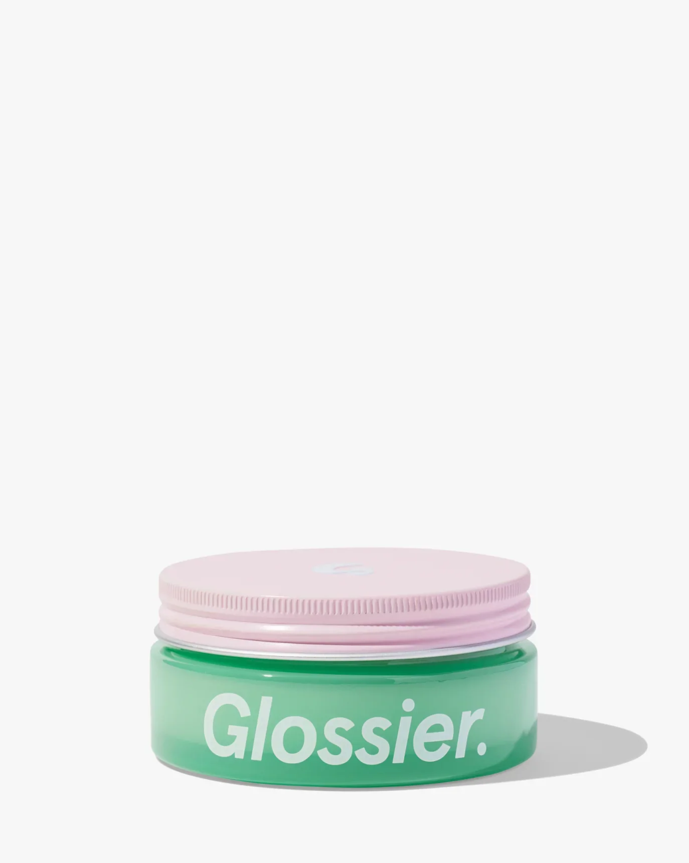 Glossier After Baume - Nemlendirici - Glaze Türkiye