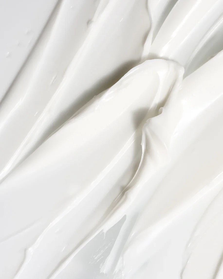 Glossier After Baume - Nemlendirici - Glaze Türkiye