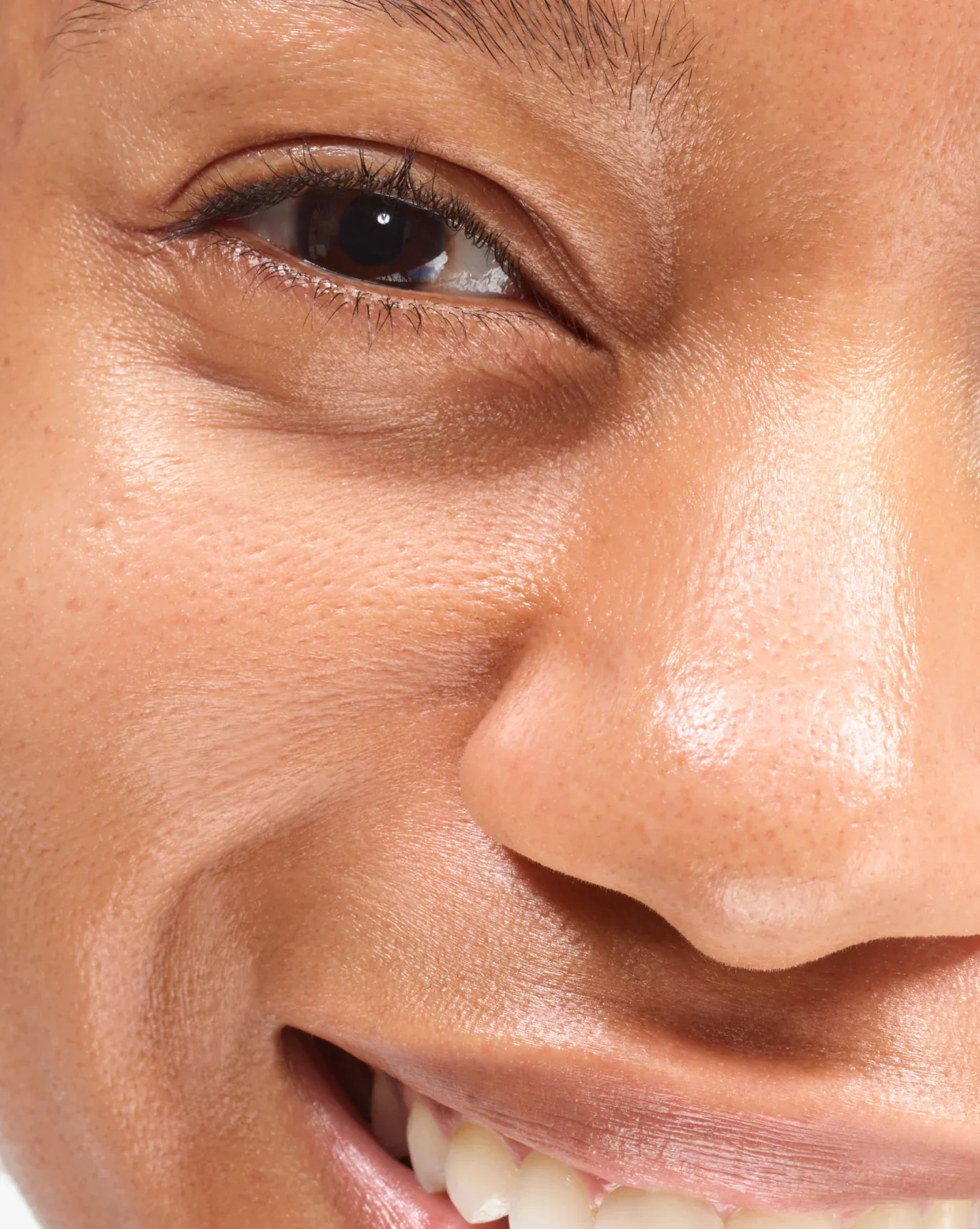 Glossier After Baume - Nemlendirici - Glaze Türkiye