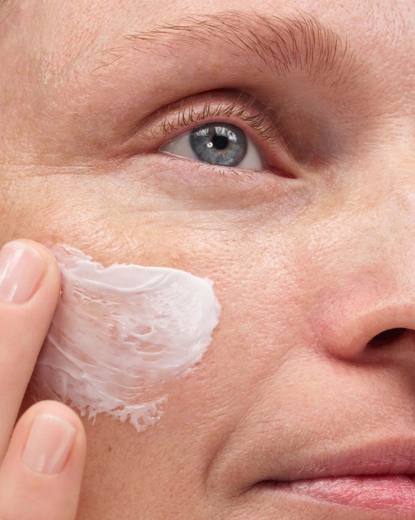 Glossier After Baume - Nemlendirici - Glaze Türkiye