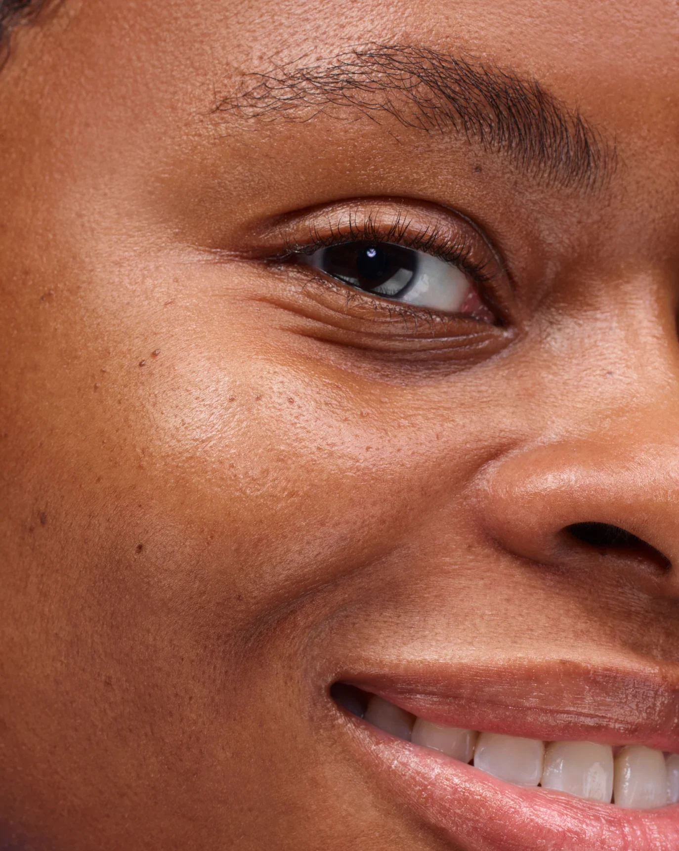 Glossier After Baume - Nemlendirici - Glaze Türkiye