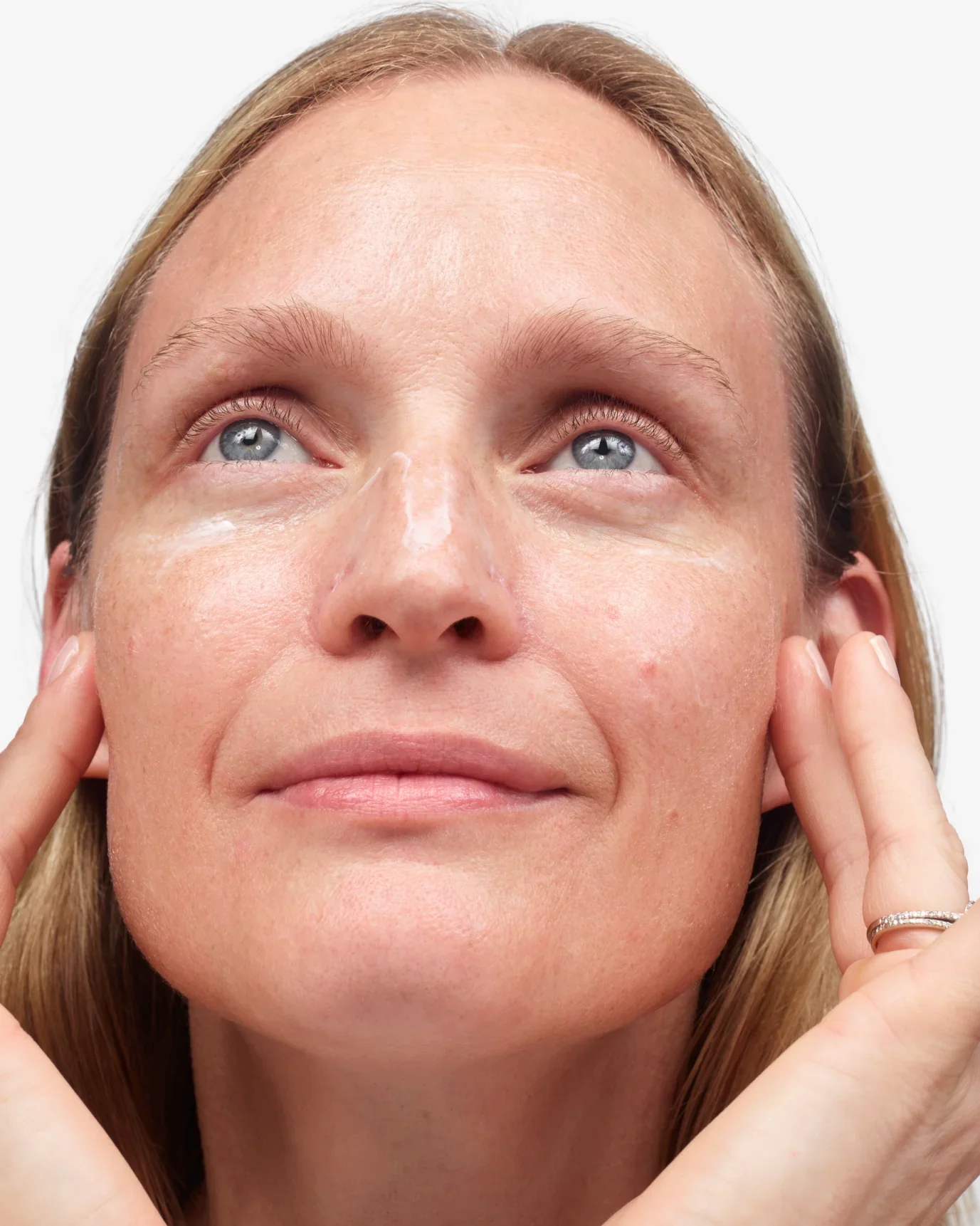 Glossier After Baume - Nemlendirici - Glaze Türkiye