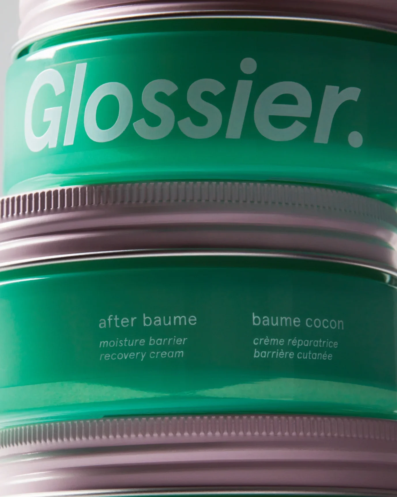 Glossier After Baume - Nemlendirici - Glaze Türkiye
