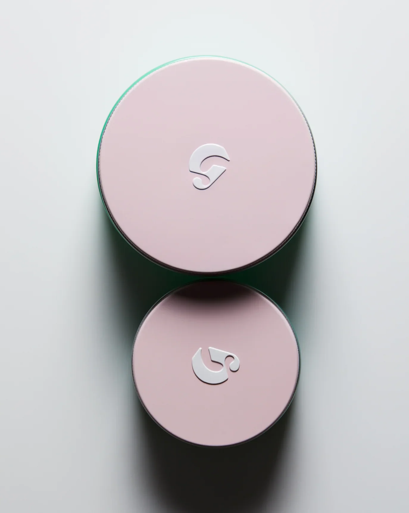 Glossier After Baume - Nemlendirici - Glaze Türkiye