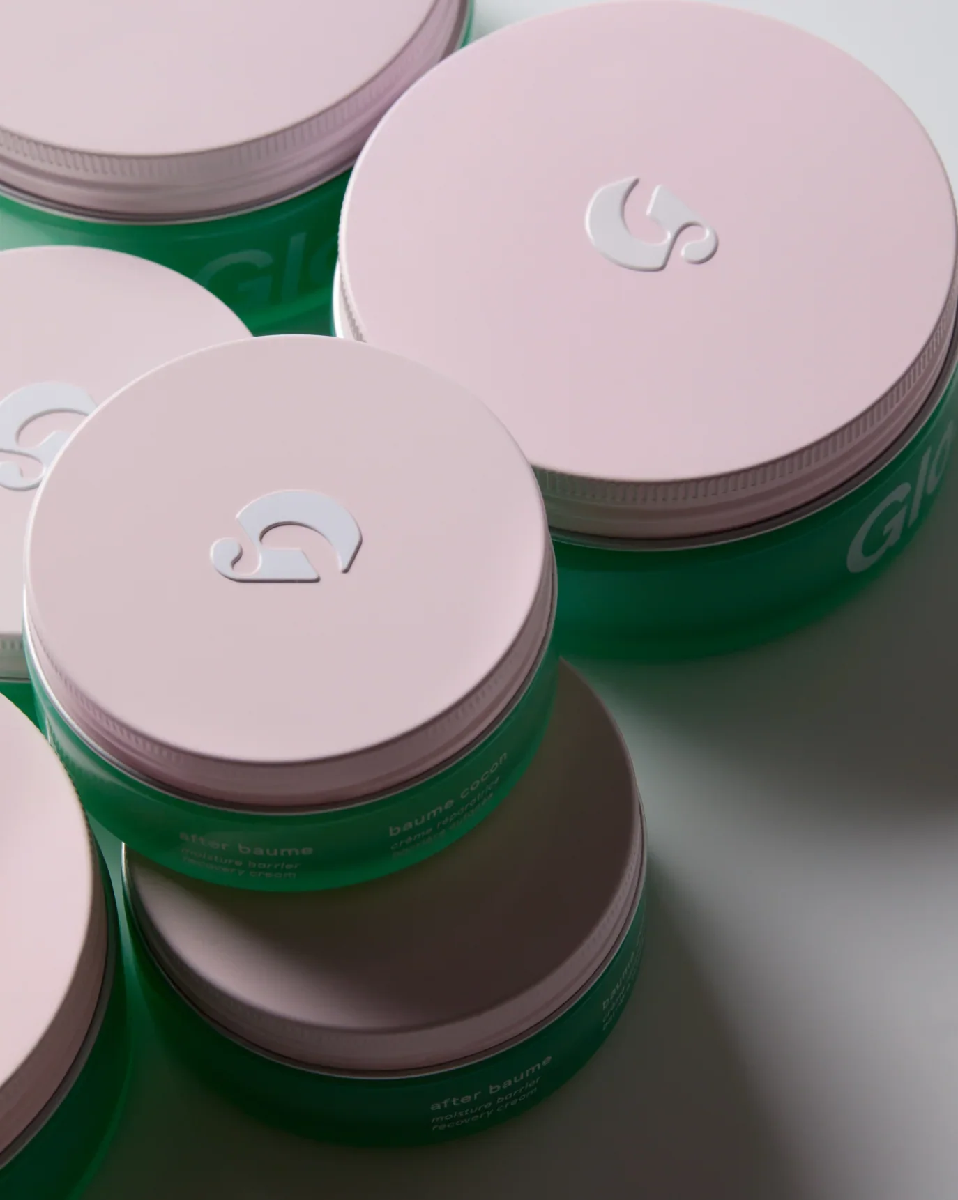 Glossier After Baume - Nemlendirici - Glaze Türkiye