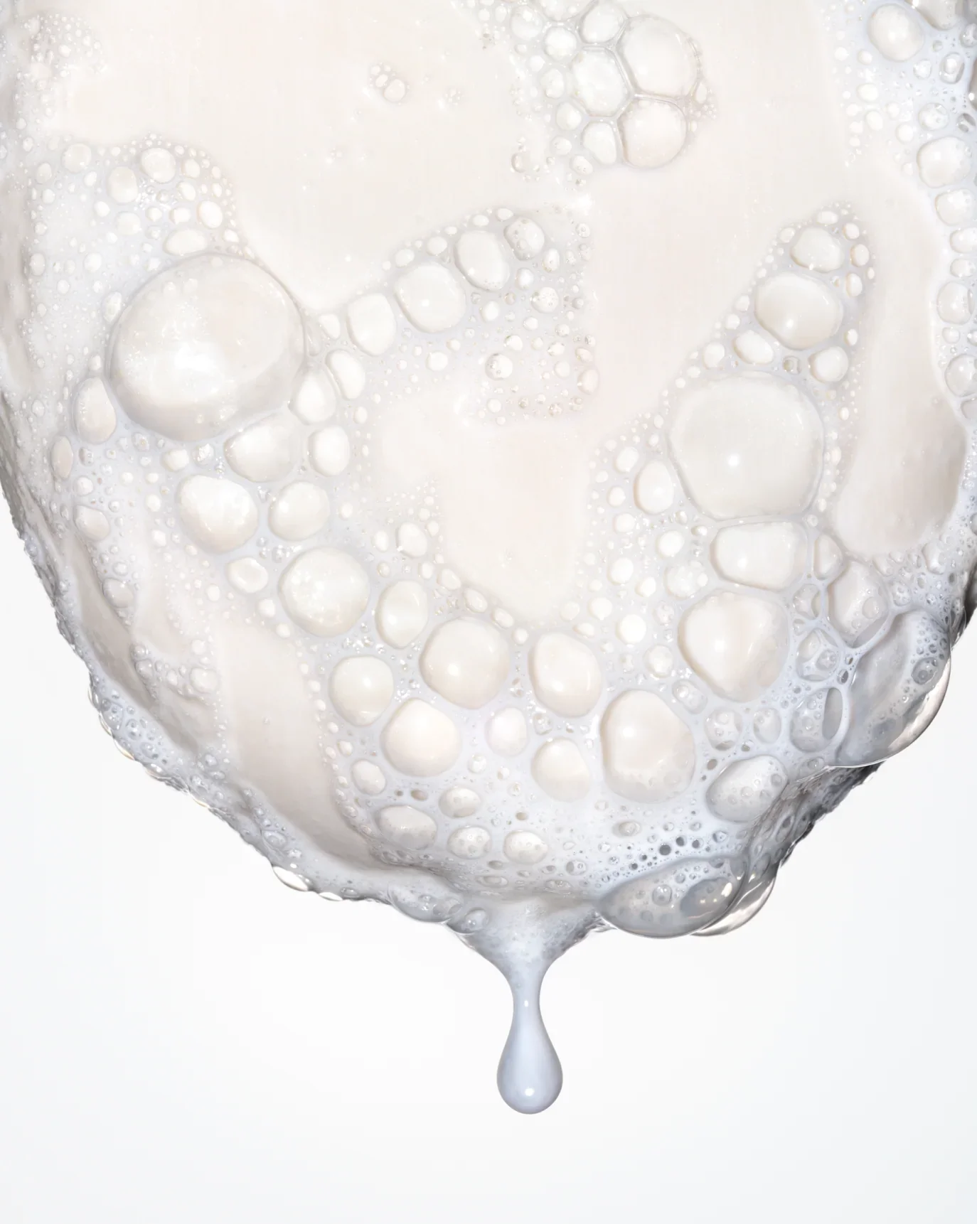 Glossier Milky Jelly Cleansing Bar - Temizleyici Bar - Glaze Türkiye