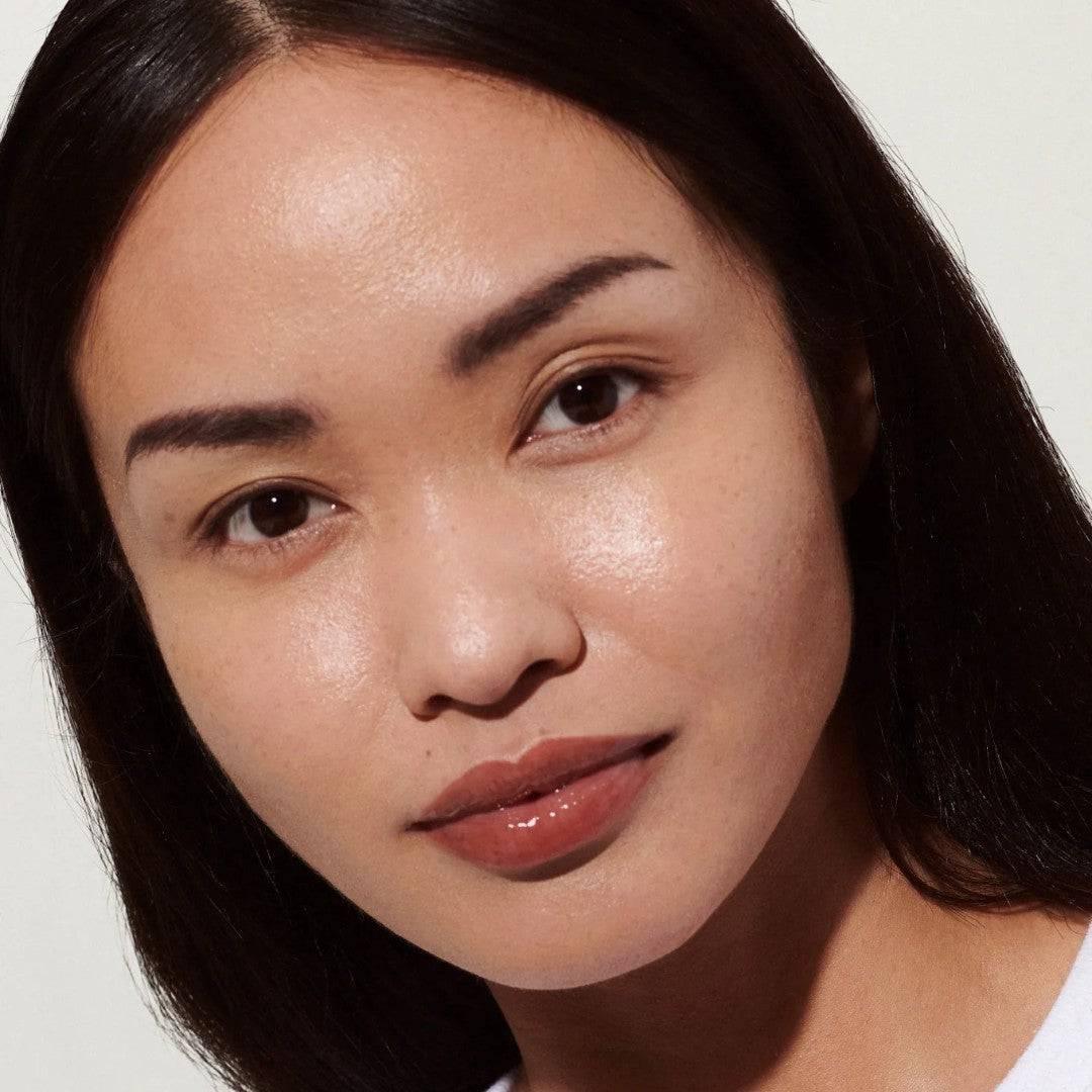 Rhode Lip Balm & Lip Tint - Glaze Türkiye