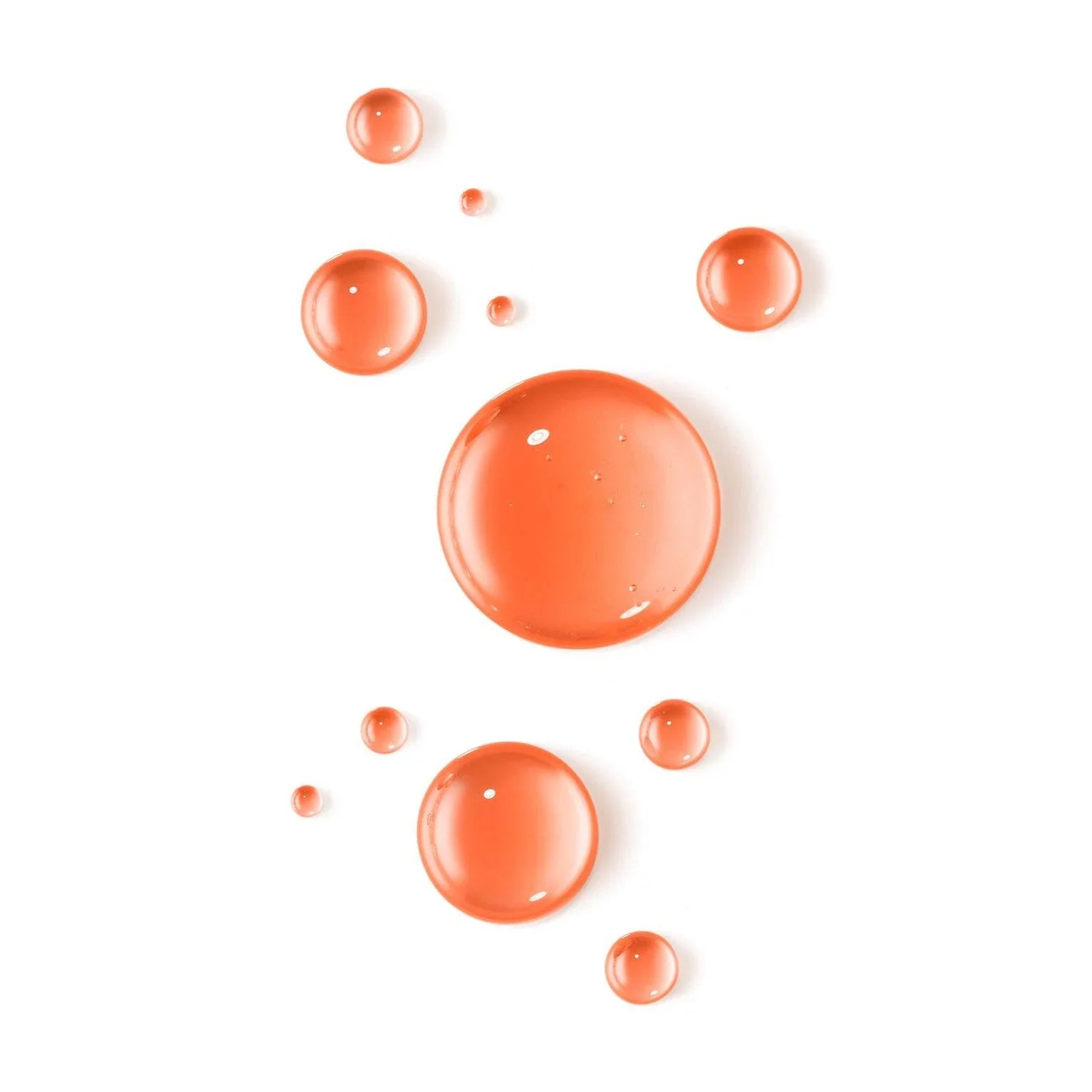 Haus Labs PhD Hybrid Lip Oil - Dudak Bakım Yağı - Glaze Türkiye