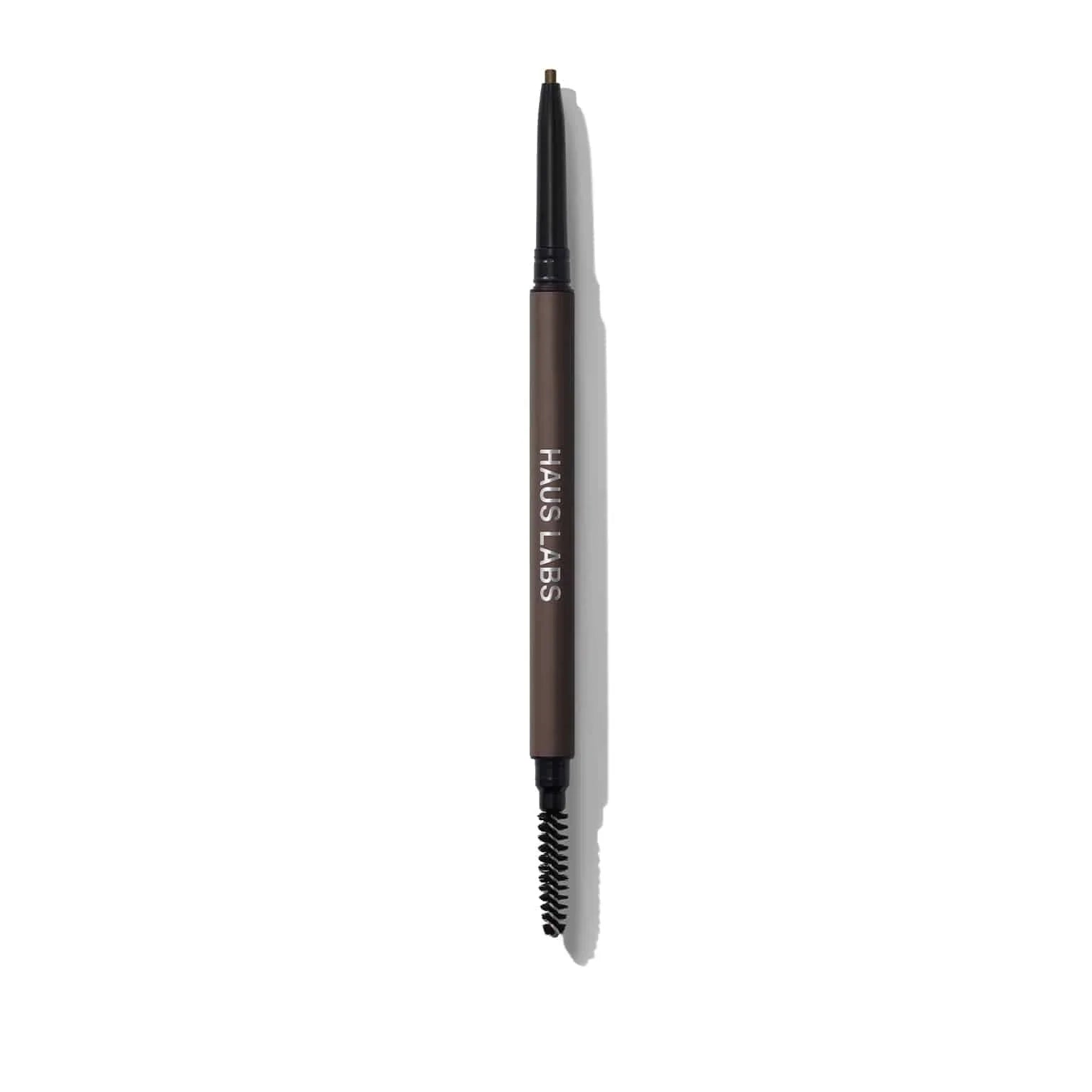 Haus Labs The Edge Precision Brow Pencil - Kaş Kalemi - Glaze Türkiye
