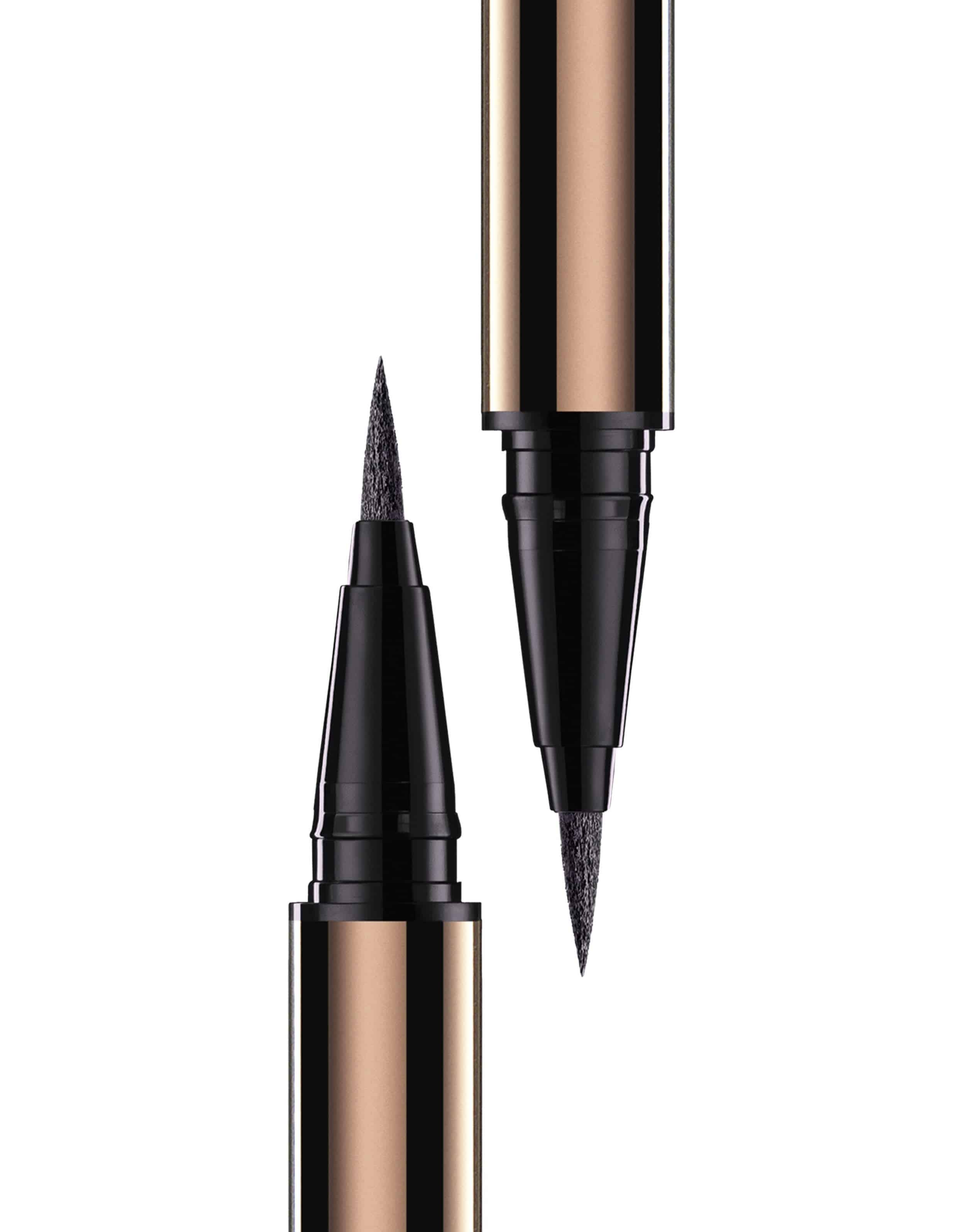 Hourglass Voyeur™ Waterproof Liquid Liner - Sıvı Eyeliner - Glaze Türkiye